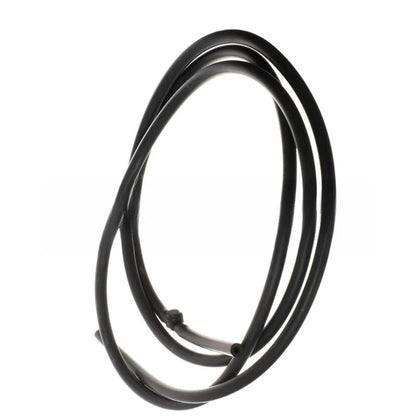 Headlight Washer Hose for Land Rover LR2 (2011–2015)