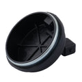 Rear Bearing Sensor for Car Accessories (No specific make/model/years provided)