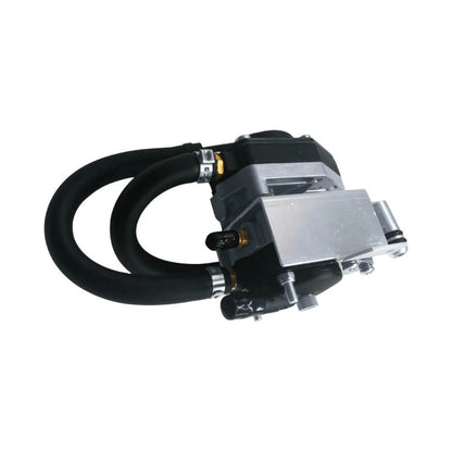 EVINRUDE JOHNSON REPLACE VRO FUEL ONLY PUMP KIT FITS 60 DEGREE 150 V6 WITH VST