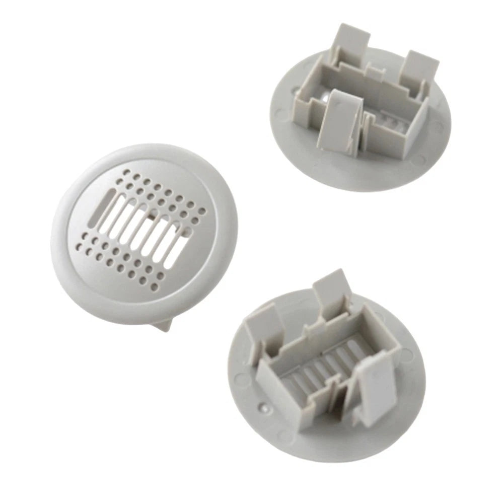 Telephone Microphone Housing for Multivan (2010–2015)