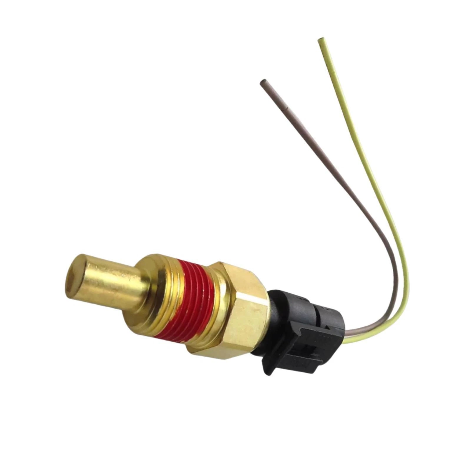 Temperature Sensor for MerCruiser 805218 (805218T, 18-7600, 9-42402)