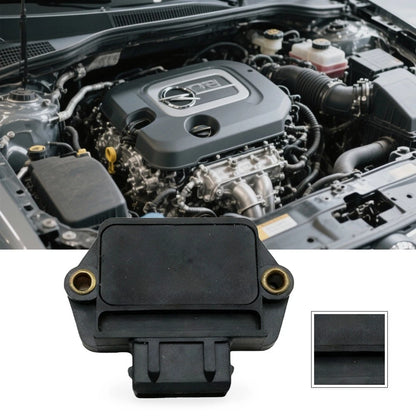Ignition Module for Opel Chevrolet (90360315, 90243618, 1237464)