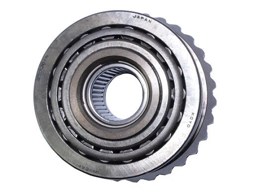 Forward Gear for Mercury Mariner 30HP-125HP (30 Teeth) r.o: 859472A3