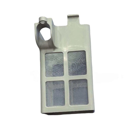 Filtration Accessory for Dreame L10s Ultra (Compatible)