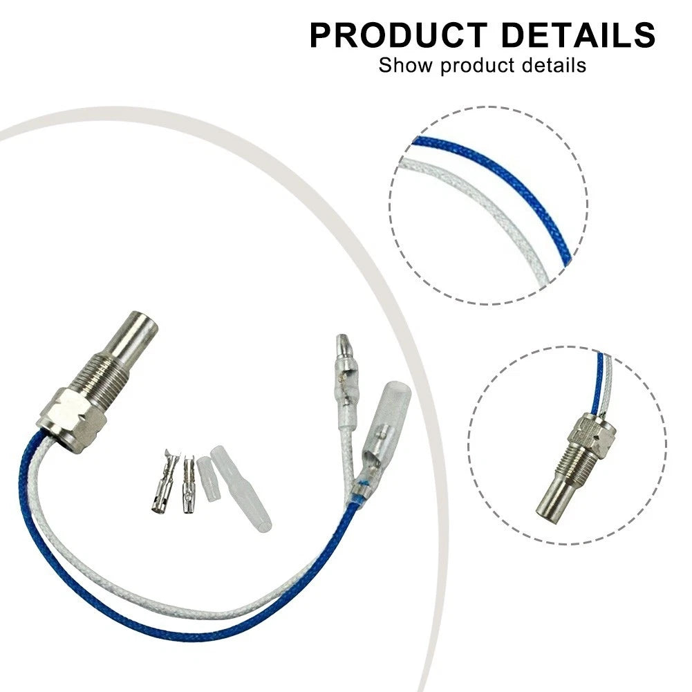 Temperature Sensor for Car (Factory Specifications)