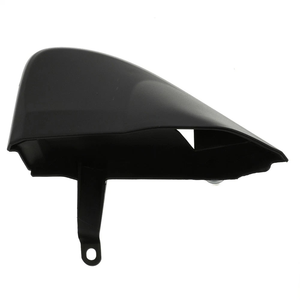 Mirror Bezel for Ram ProMaster 1500 2500 3500 (2014–2026) 1ZP68JXWAA