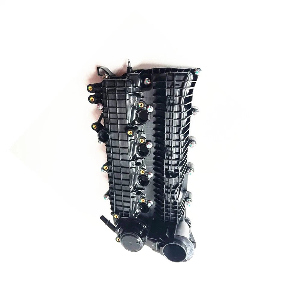 New Cylinder Head Cover Replacement 68632630AA For Jeep
