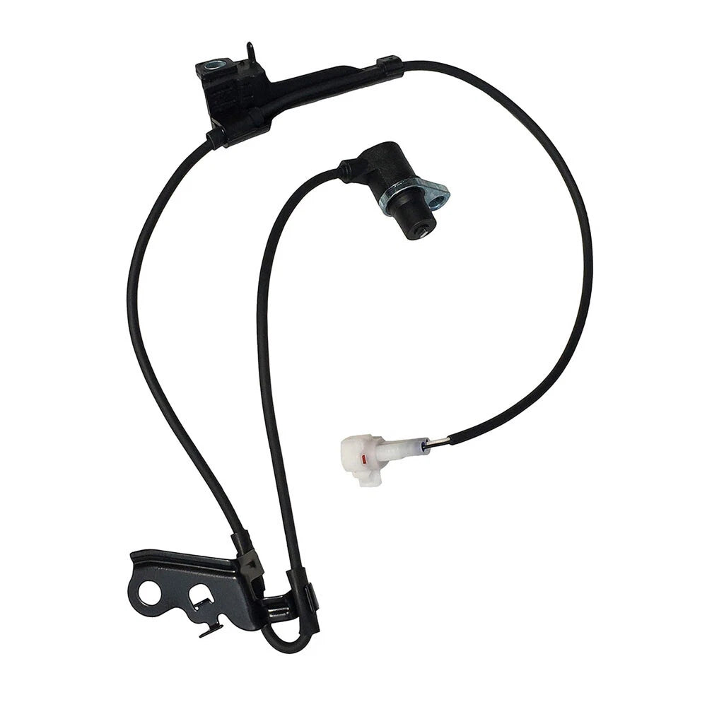 Wheel Speed ABS Sensor for Toyota Avensis Saloon T25, Corolla (2003–2008)