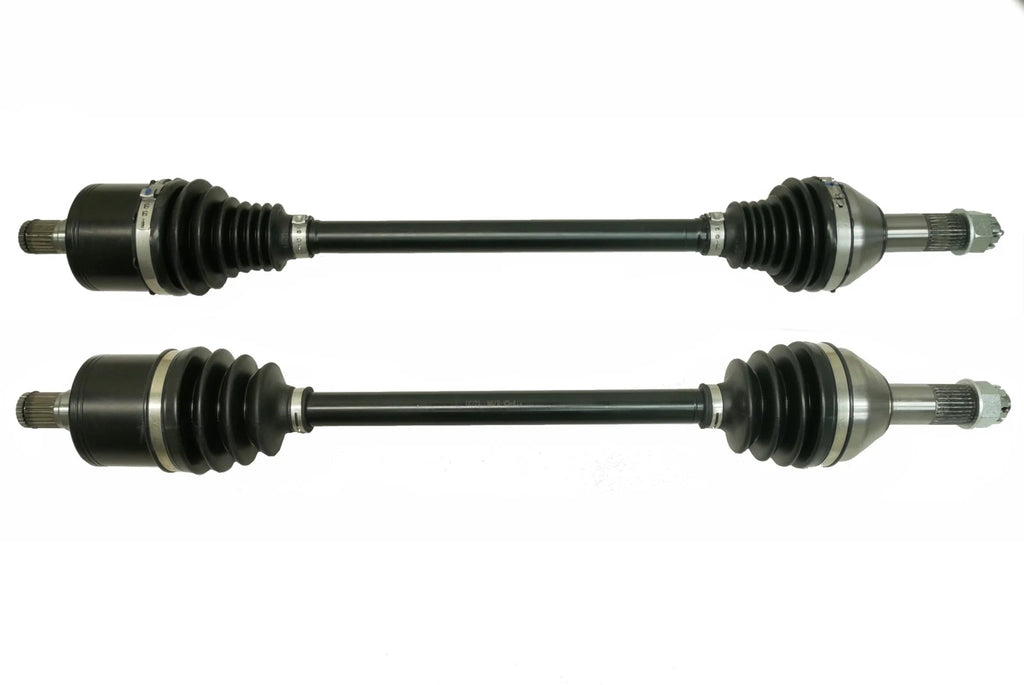 Rear CV Axles for Can-Am Defender HD5 (2017–2020)