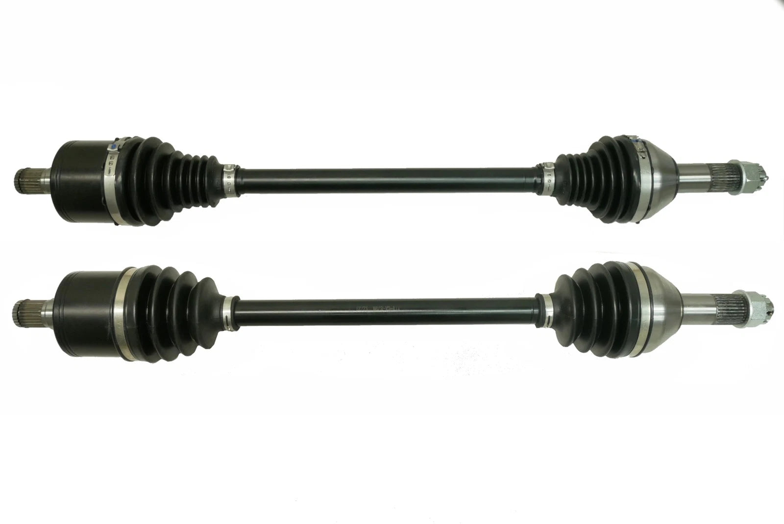 Rear CV Axles for Can-Am Defender HD5 (2017–2020)
