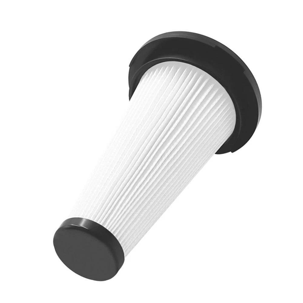 HEPA Filter for Kermoky Robust 5 Vacuum Cleaner (Performance Maintenance)