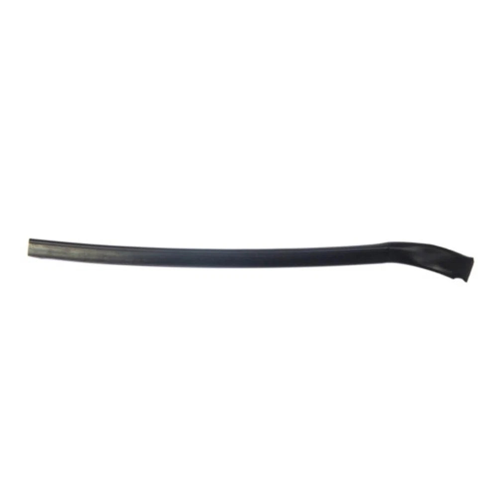 Replacement Door Weather Seal for Ford Transit MK7 (2006–2014) Right Side