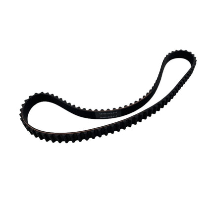 Timing Belt for Honda BF40A BF40D BF50A BF50D (14400-ZV5-014, 14400-ZV5-004)