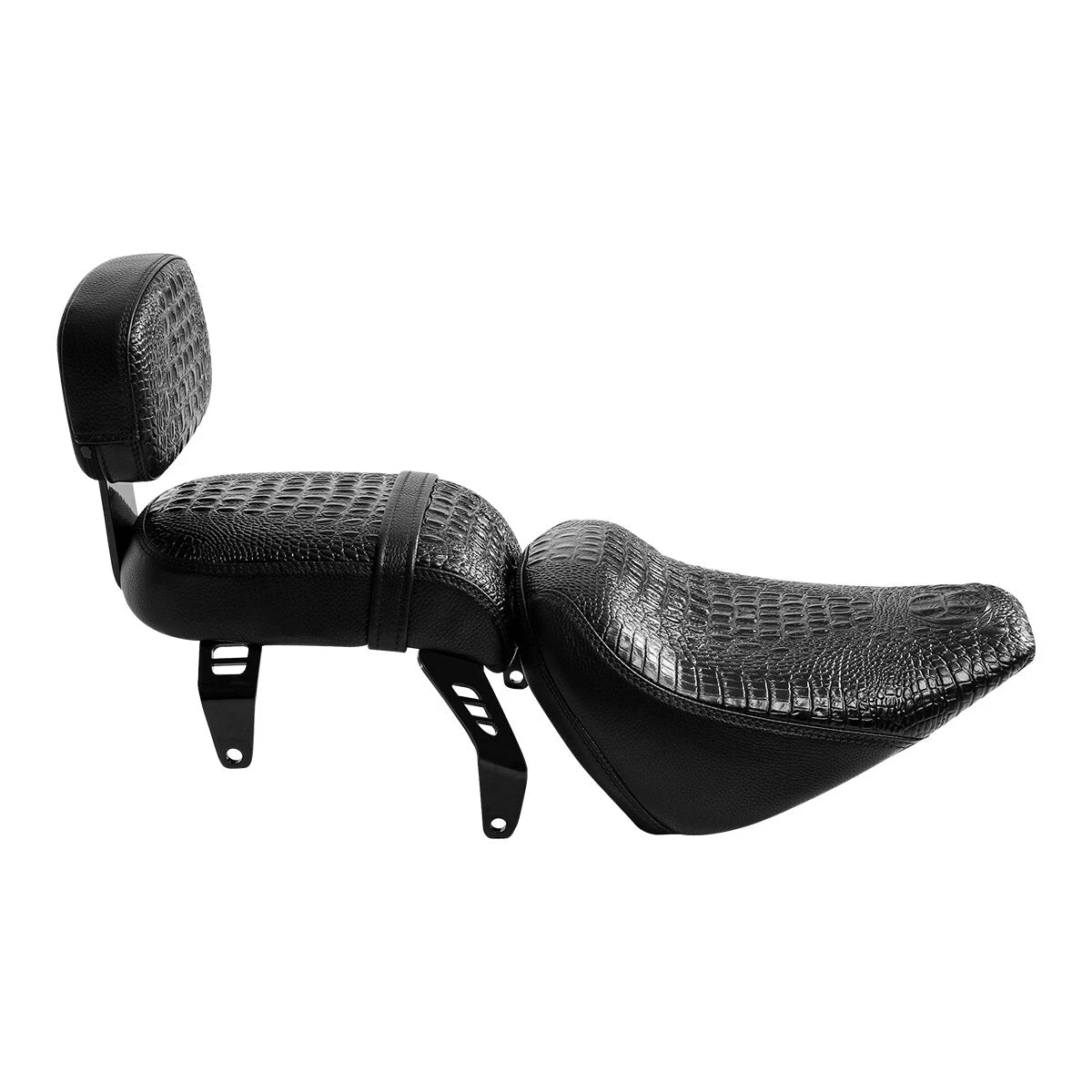 Backrest for Indian Scout Bobber (2018–2023)