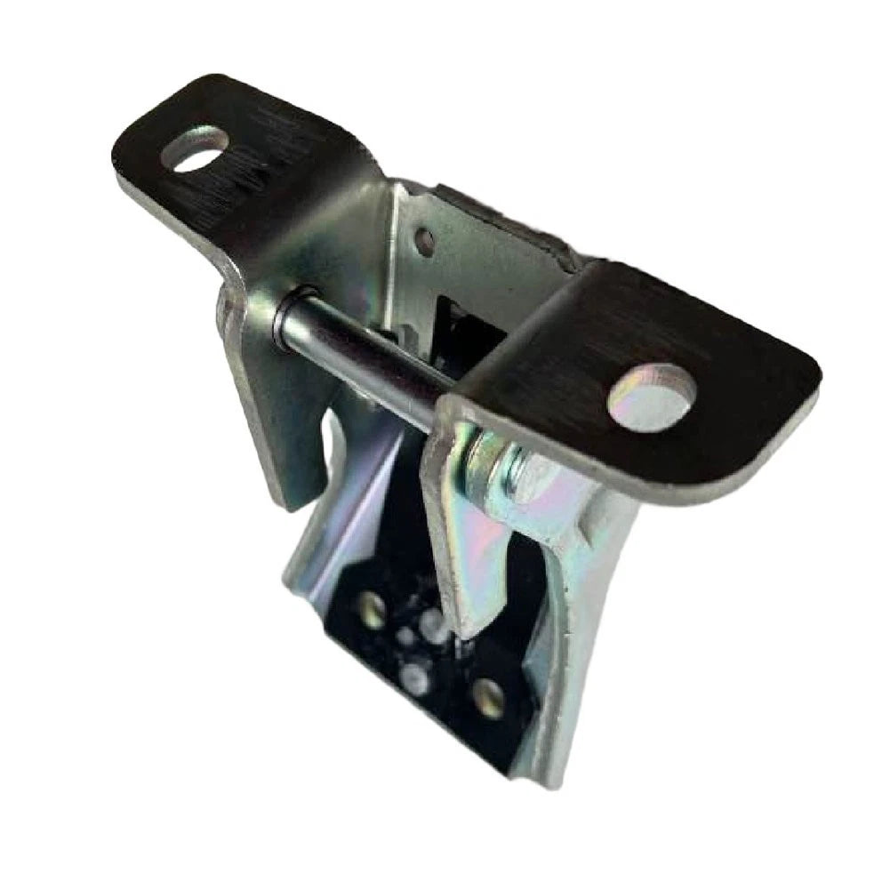 Lower Door Hinge for Ford Mustang (1994–2004) Left/Right Metal