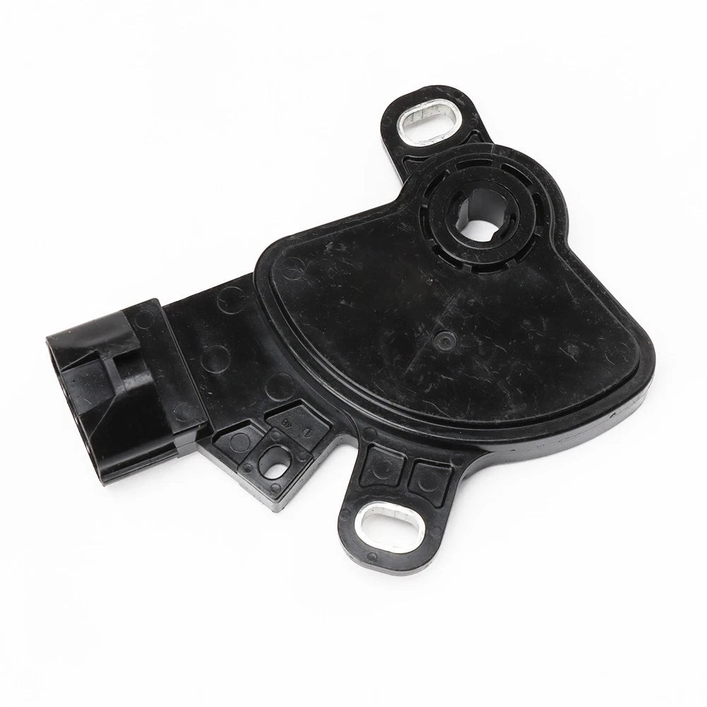 Neutral Safety Switch Transmission Range Sensor Enhanced Driver Safety