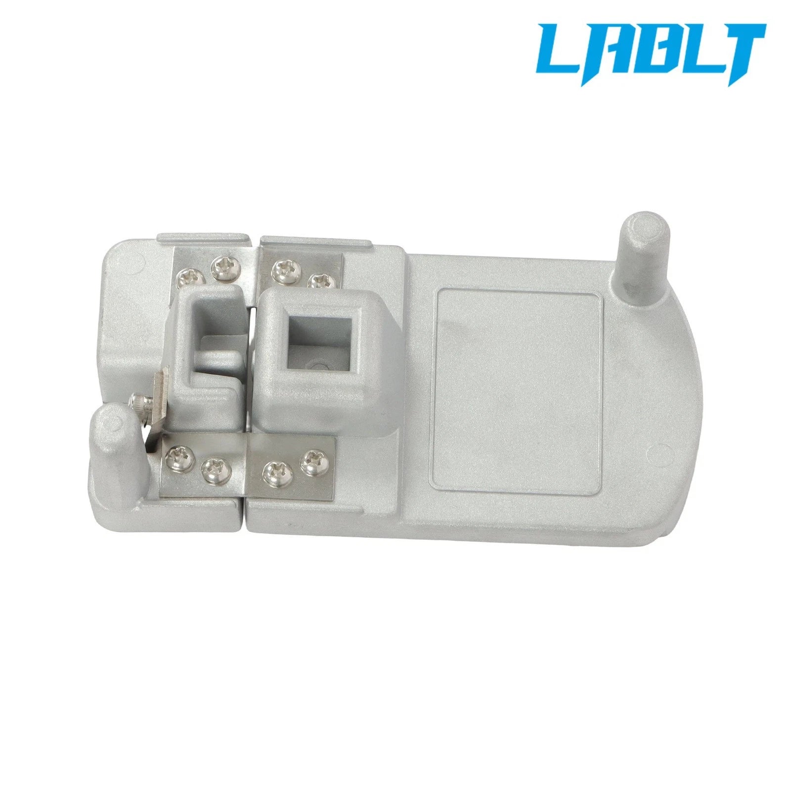 Deburring Tool for 1-1/4" to 4" Pipes (LABLT)