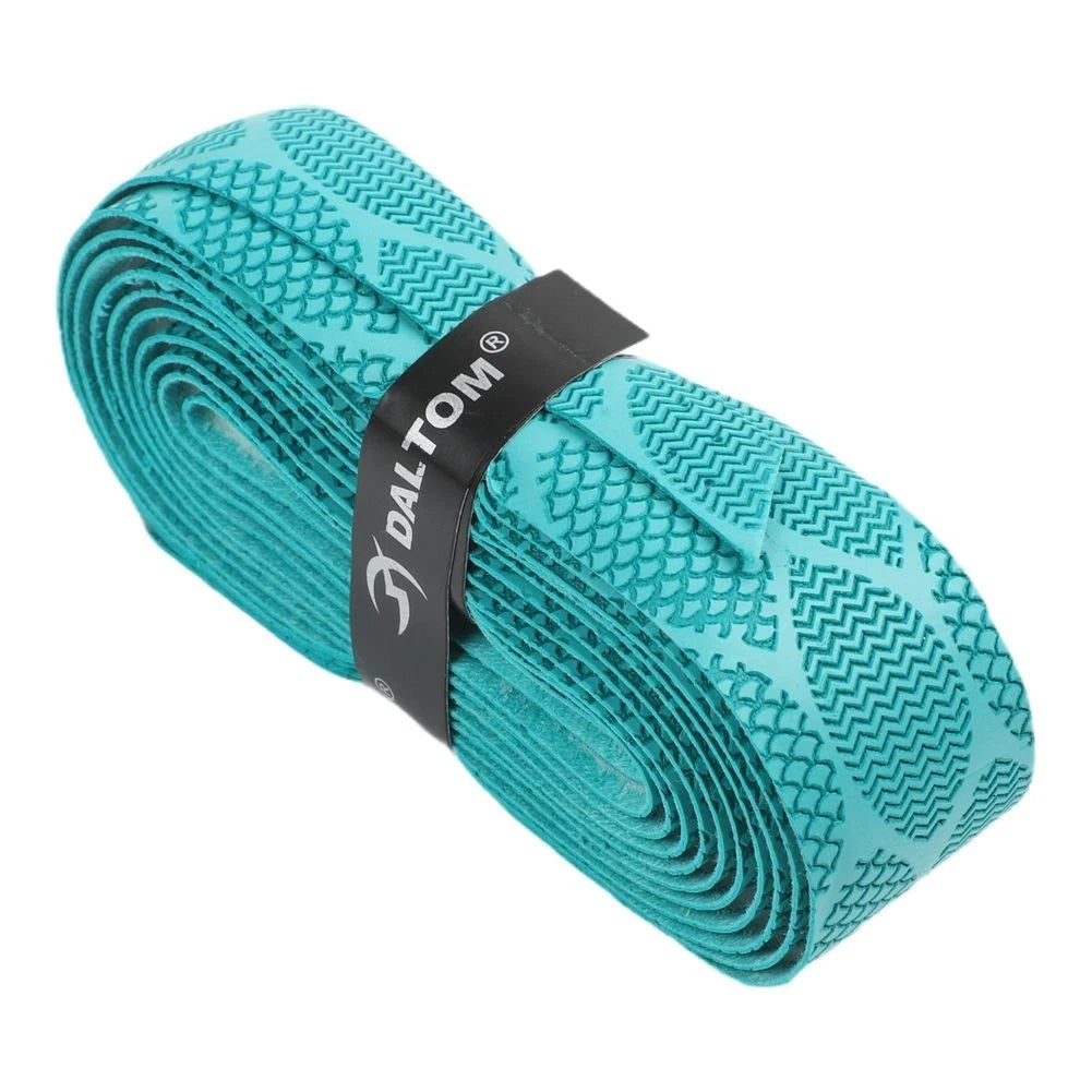 Anti Skid Tape for Sports Equipment