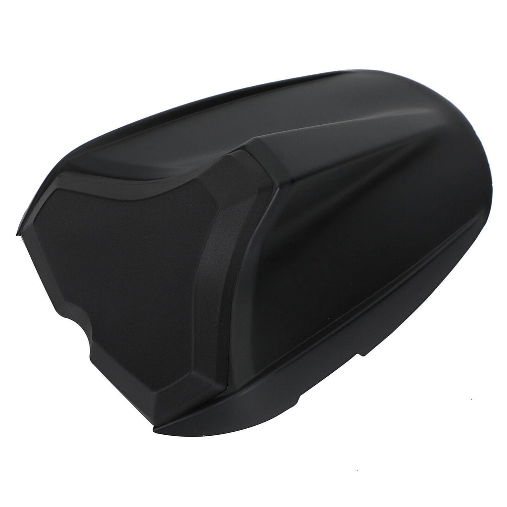 Rear Seat Fairing Cover for Suzuki GSX-S 750 (2017–2023) T6