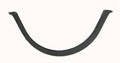 WSM Gasket for