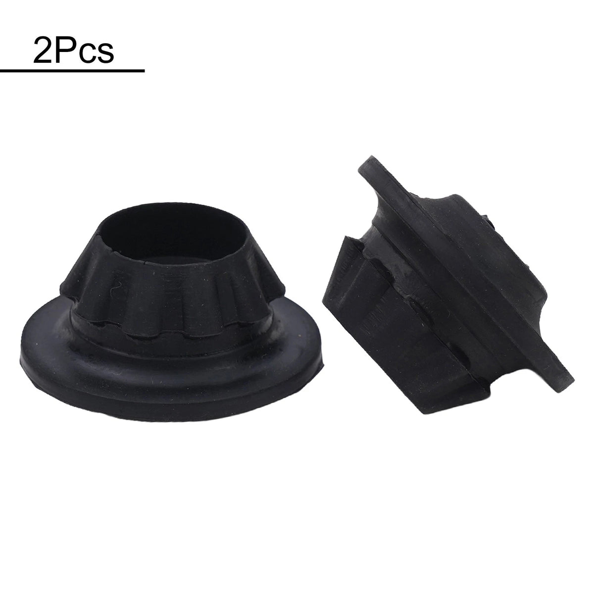 Rubber Bushing for Nissan Qashqai, X-Trail (2007–2019)