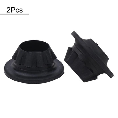 Rubber Bushing for Nissan Qashqai, X-Trail (2007–2019)