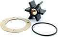 Marine Water Pump Impeller for Universal Medalist (1.400000001)