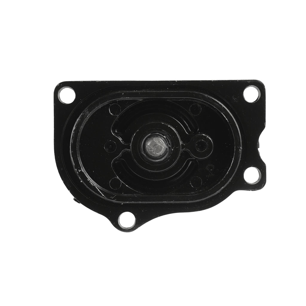 Tilt Trim Replacement for Mercury Force Outboard 40HP 50HP 1995–1999