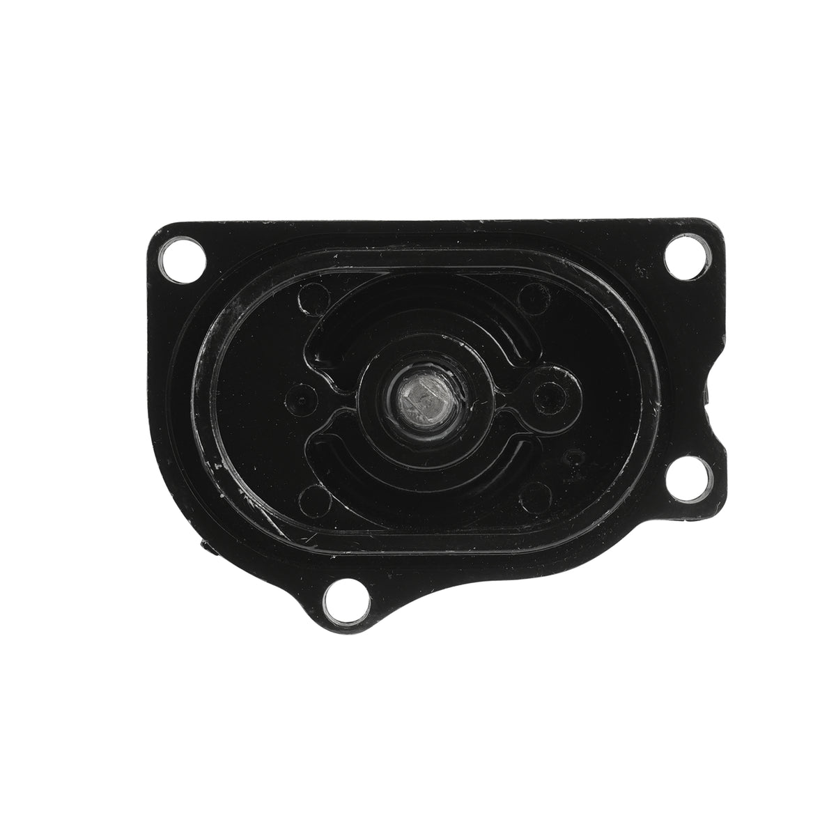 Tilt Trim Replacement for Mercury Force Outboard 40HP 50HP 1995–1999