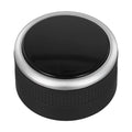 Interior Repair Kit for