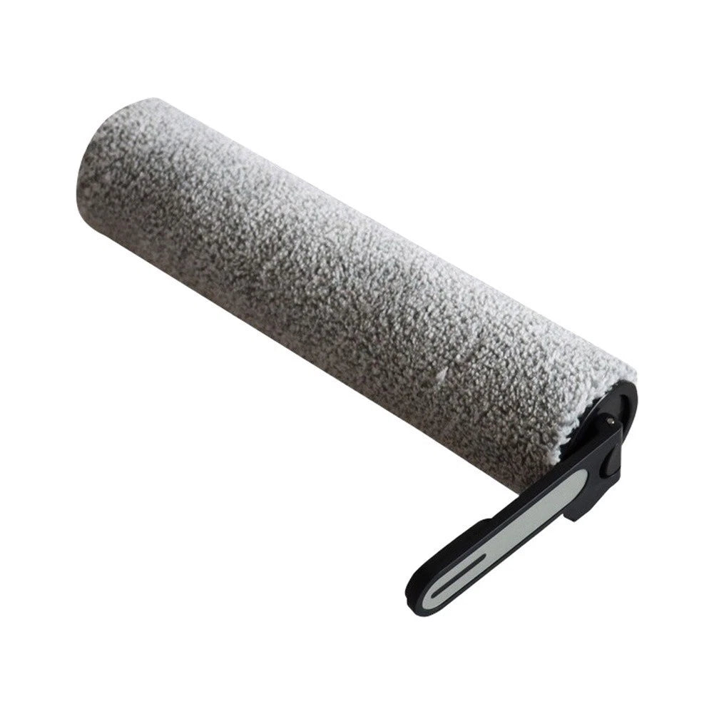 Replacement Brush Roller for