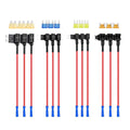 Fuse Holder Kit for