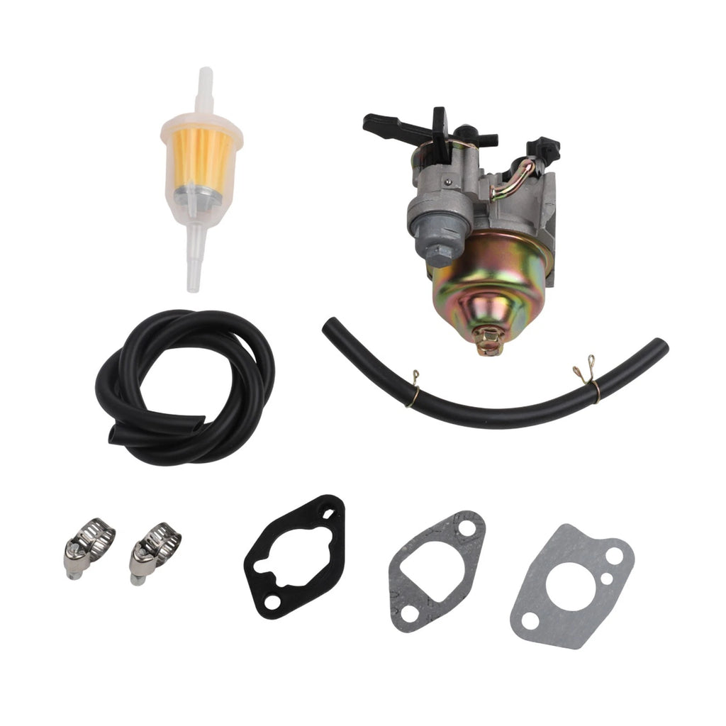 Carburetor for GX Series Engines (2010–2023)