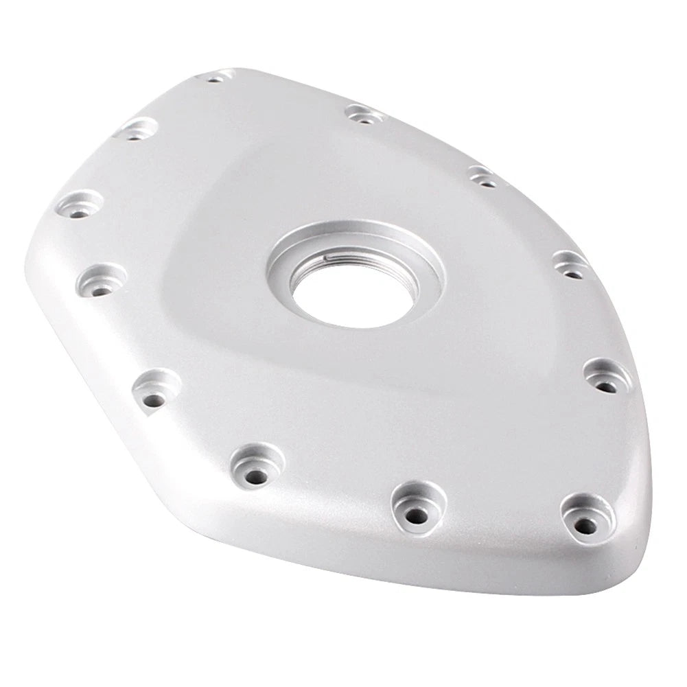 Stator Home Crankcase Engine for Honda GL1800 Goldwing (2001–2013)