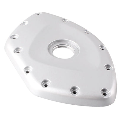 Stator Home Crankcase Engine for Honda GL1800 Goldwing (2001–2013)