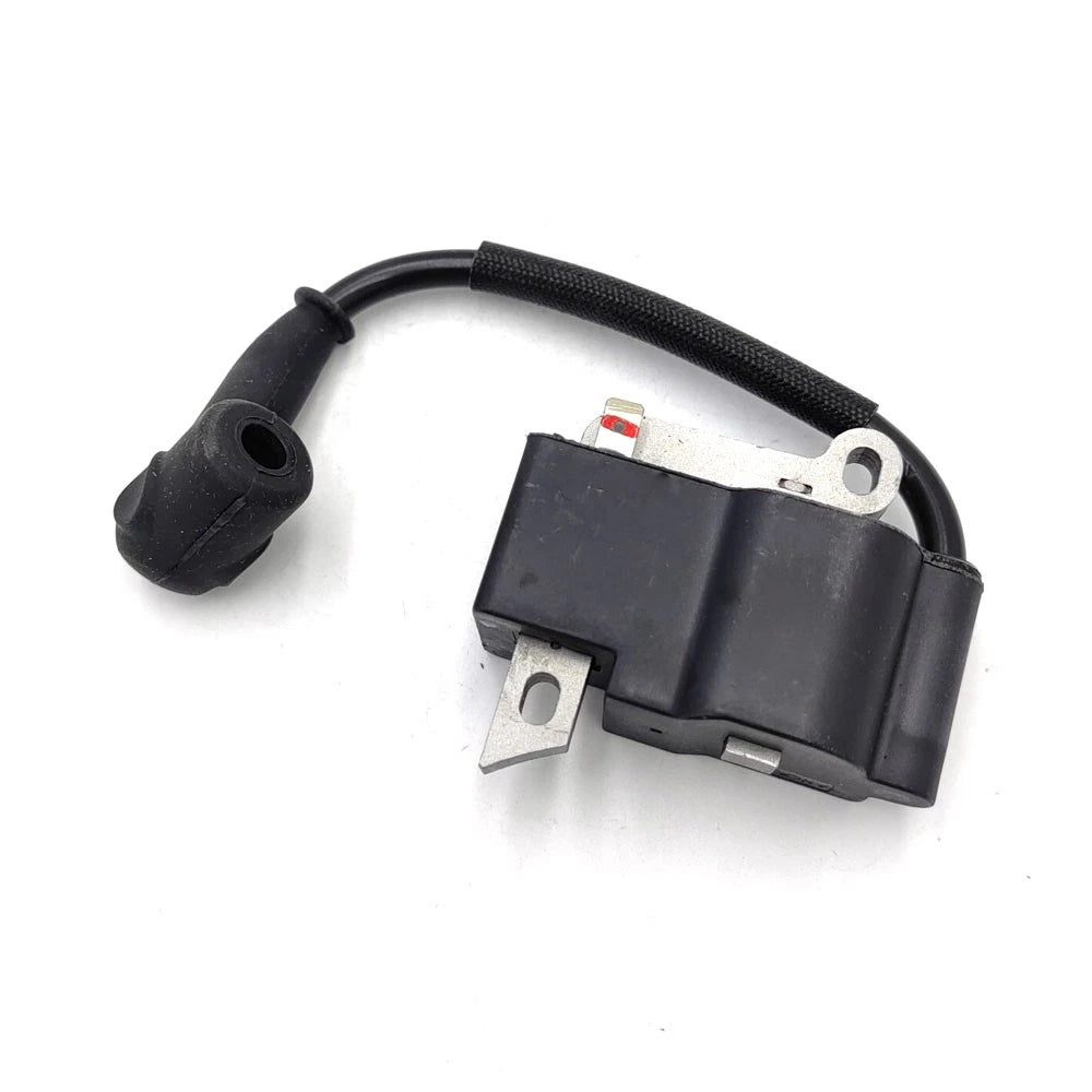 Ignition Coil Repair for Stihl BR800 BR800X BR800C (2017–2023) 4283-400-1301