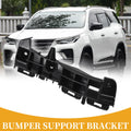 RH Side Front Bumper Support Bracket for Toyota Fortuner (2009–2011)