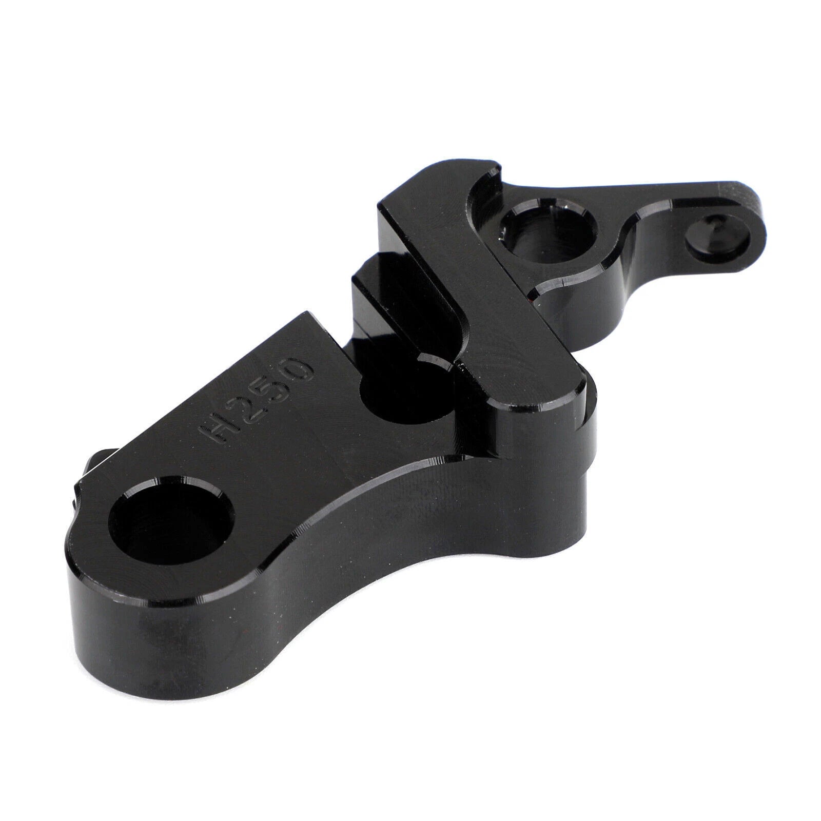 Clutch Brake Lever for Honda CBR500R/CB500F/X (2019–2021), CBR300R (2019–2025)