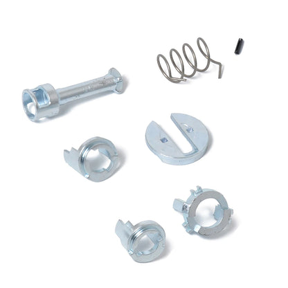 Door Lock Repair Kit for BMW X3 E83 (2003–2010)