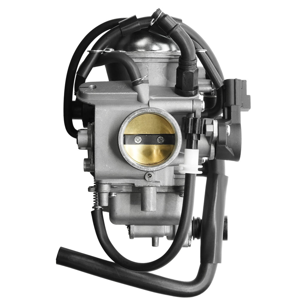 Carburetor Replacement for Honda TRX400FA TRX400FGA (2005–2006)