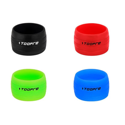 Anti-slip Silicone Sleeve Handlebar Tape for Bike (2010–2023)