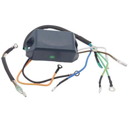CDI Switch Box for Mercury Outboard 4 7.5 9.8 20 HP (339-6222 A1 A4 A8)