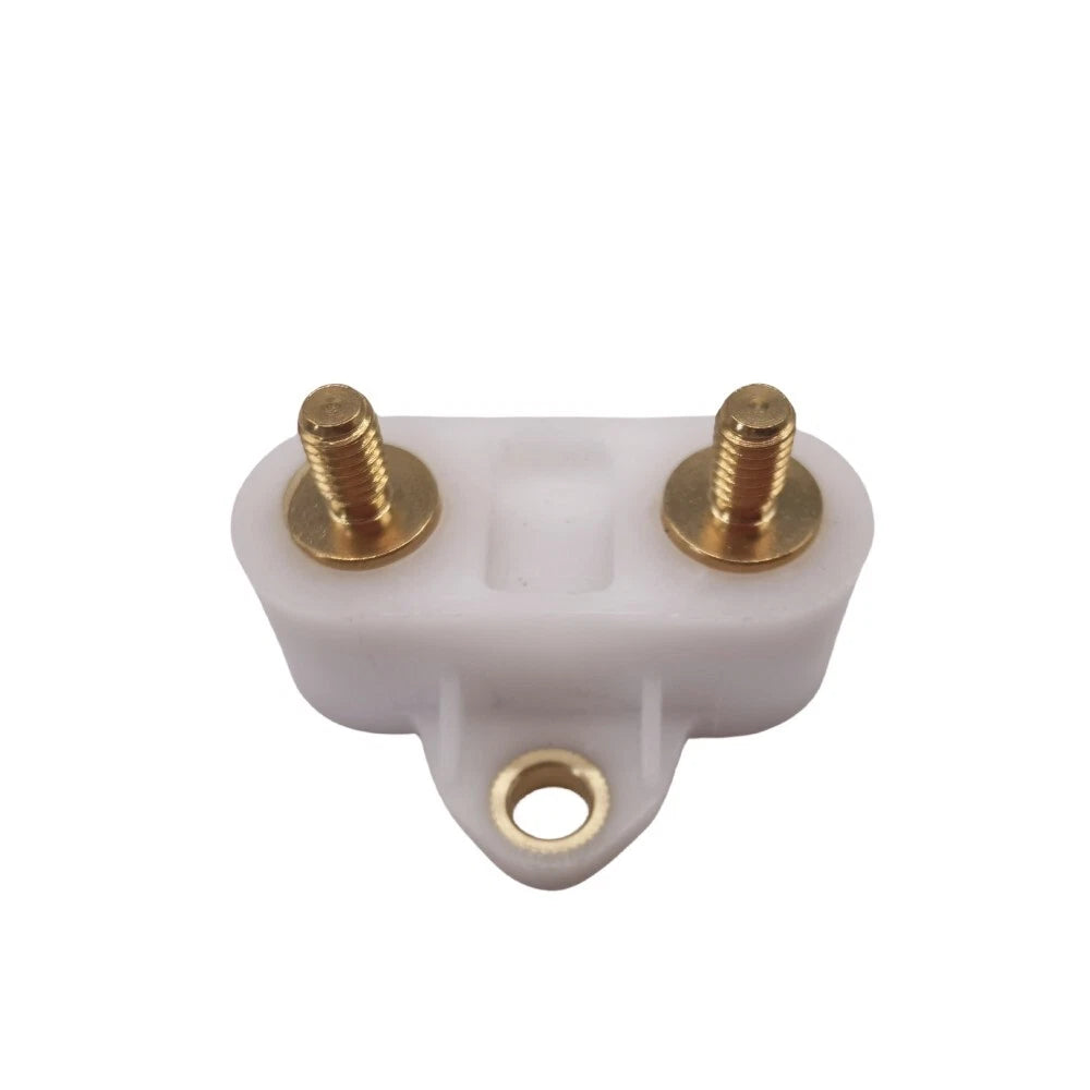 55 Amp Fuse for Volvo Penta Motor Starter (Replaces 3819905, 853502)