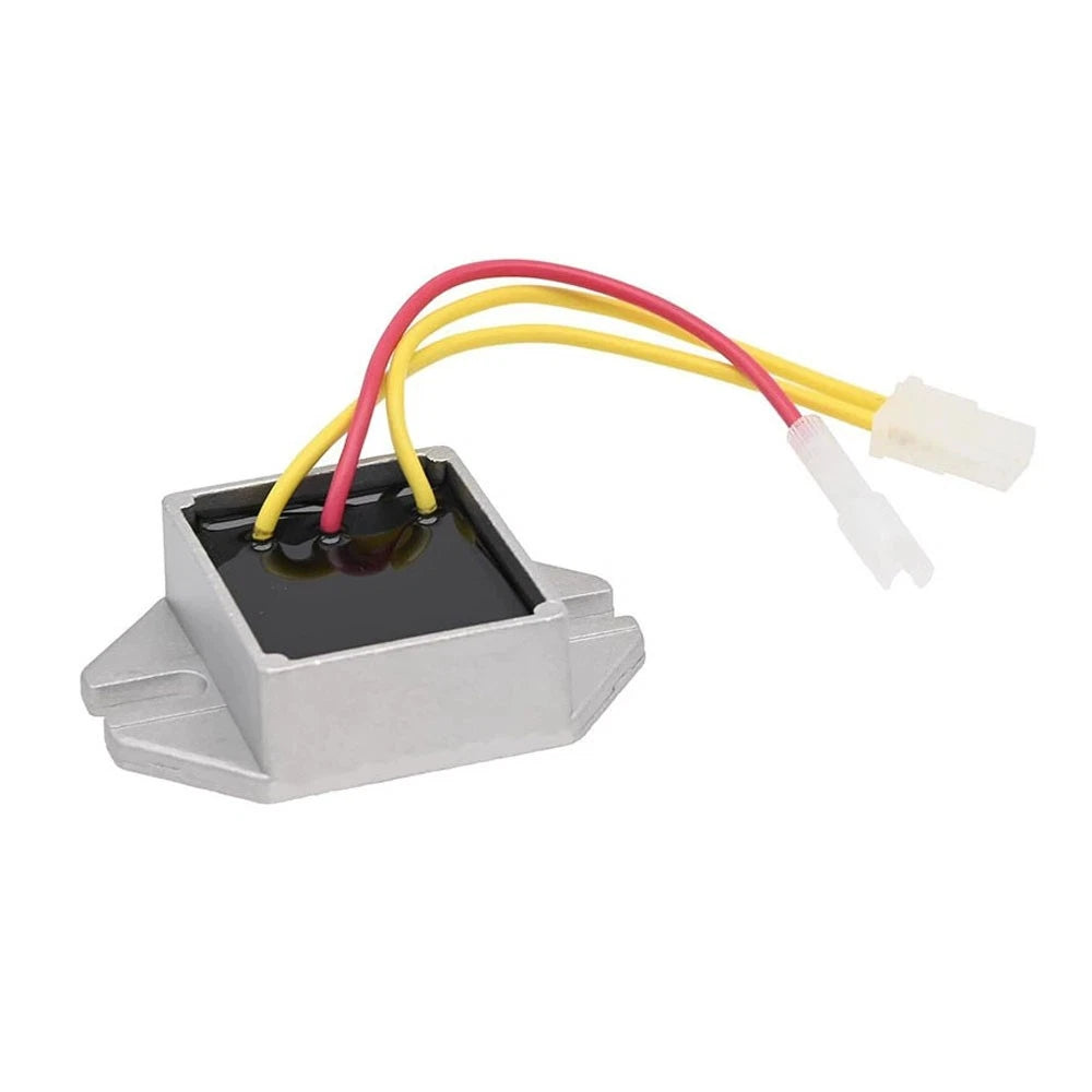Replace Voltage Regulator For Briggsstratton 394890 393374 691185 797375 797182