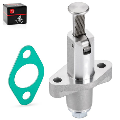 Cam Timing Chain Tensioner for Polaris General 1000/General 4 (2017–2025)