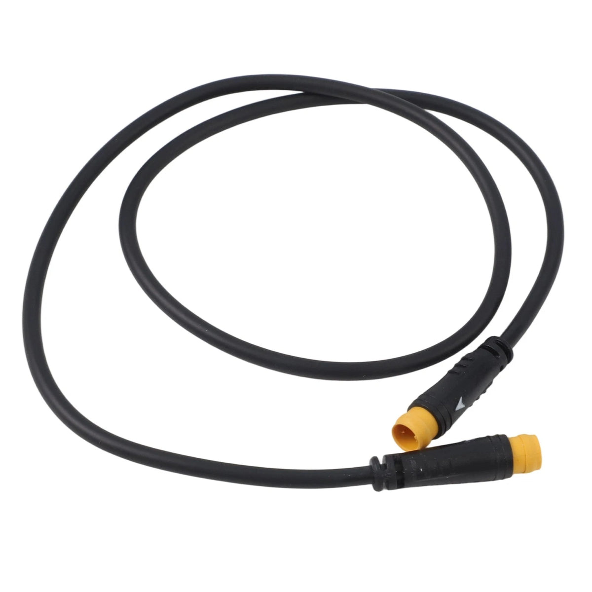 3-Pin Connector Kit for Ebrakes (Cold Weather)