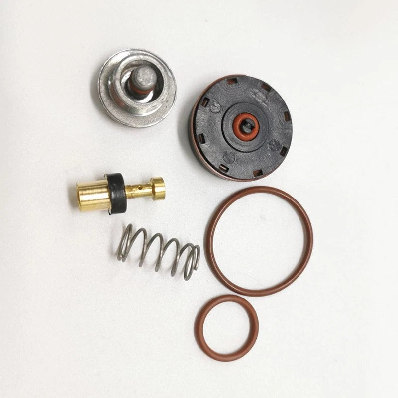 Replacement Regulator Repair Kit N008792 for DeWalt (Compatible)