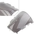 Windscreen for Yamaha R1 (2020–2022) Gray