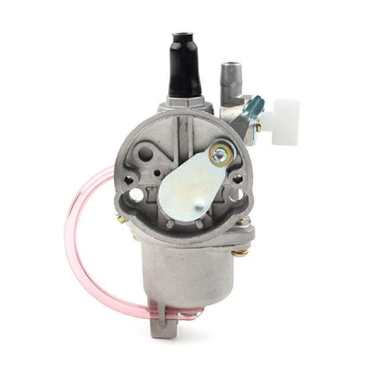 Carburetor for Chinese Dirt Bike 47cc 49cc Mini Quad (Universal)