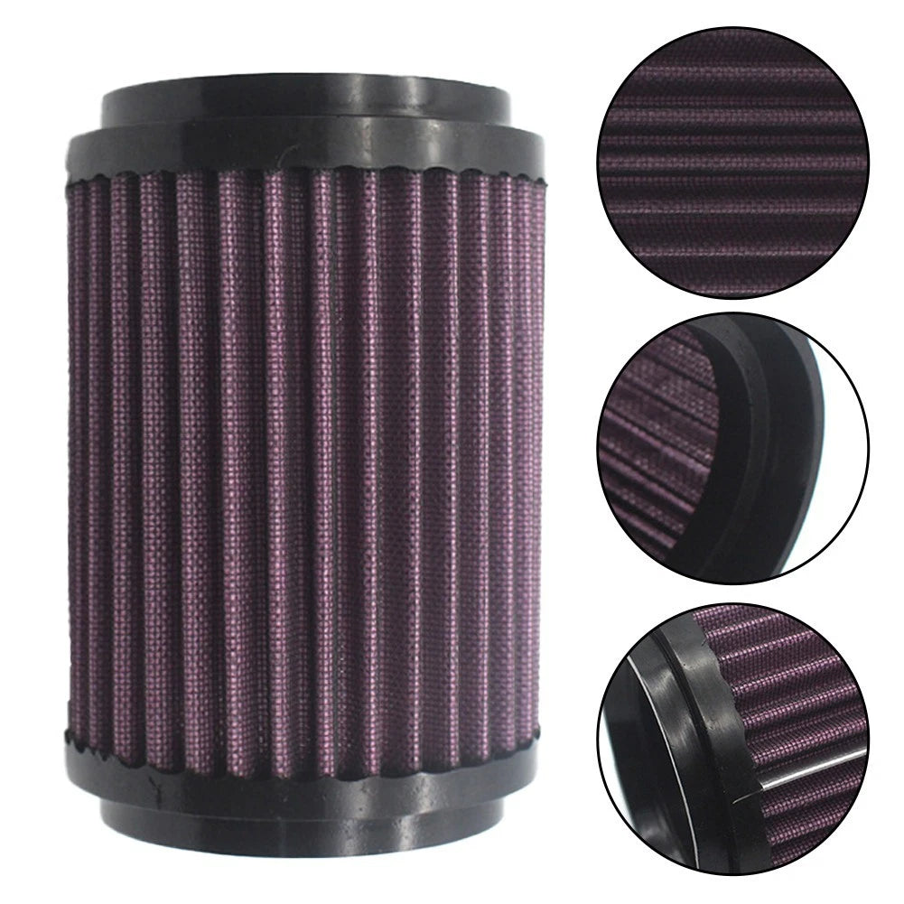 Air Filter for Ducati 821 Hypermotard Supersport (2014–2019)